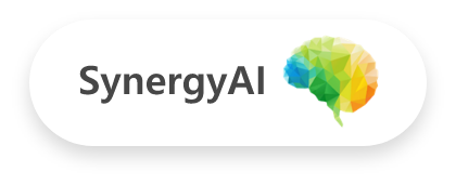 synergy Ai